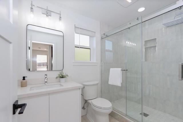 0 Cavalo Court, Fremont CA: https://media.crmls.org/mediaz/d0c6e90a-7f12-4b6e-9358-6c02d235e2ab.jpg