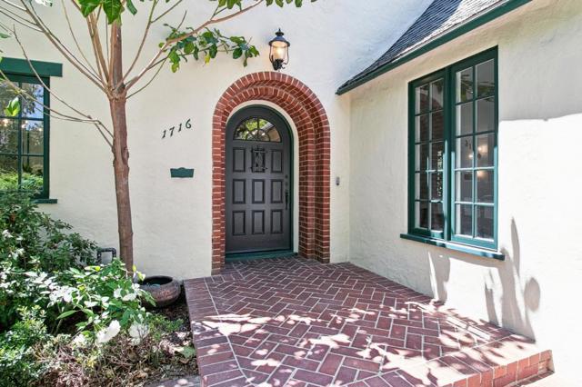 1716 Fulton Street, Palo Alto CA: https://media.crmls.org/mediaz/d0c6e935-25b7-4630-85eb-2979927674fb.jpg