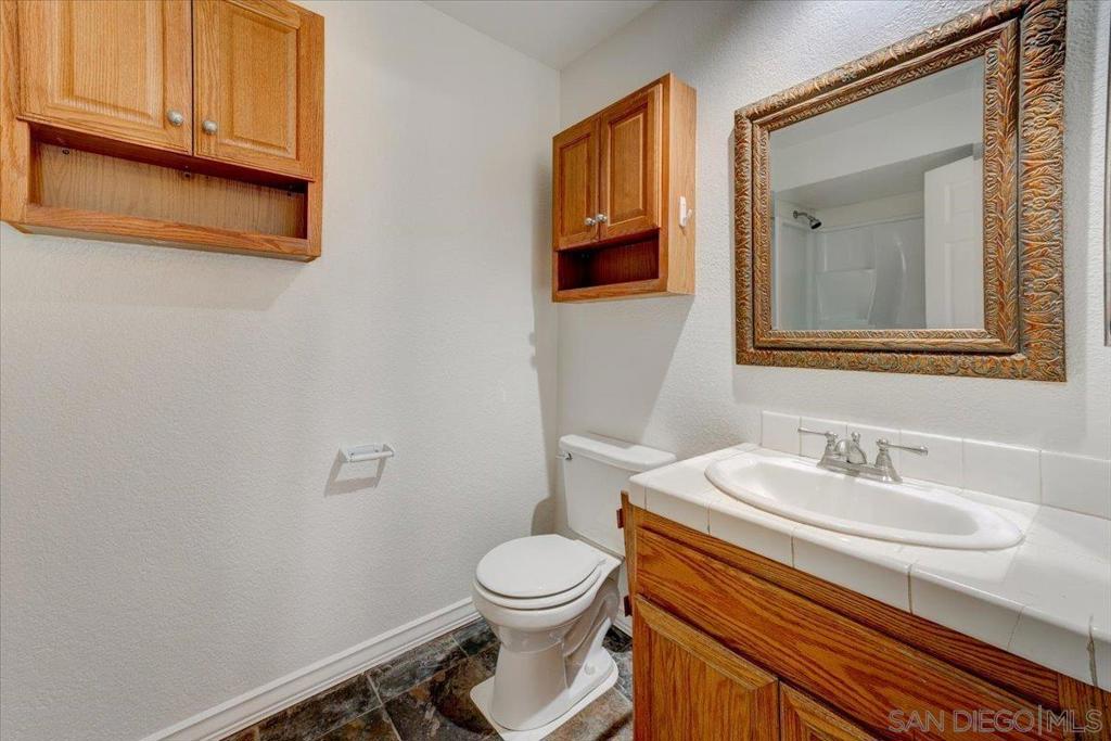 2232 River Run Dr - photo 19