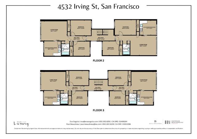 4532 Irving Street, San Francisco CA: https://media.crmls.org/mediaz/d0c6f7c9-7c3b-4077-82d9-5a1c07b36d5c.jpg