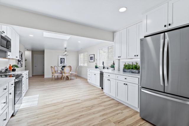1105 Valota Road, Redwood City CA: https://media.crmls.org/mediaz/d0c7074c-8fe5-45cf-a137-1aa162e8e4ac.jpg