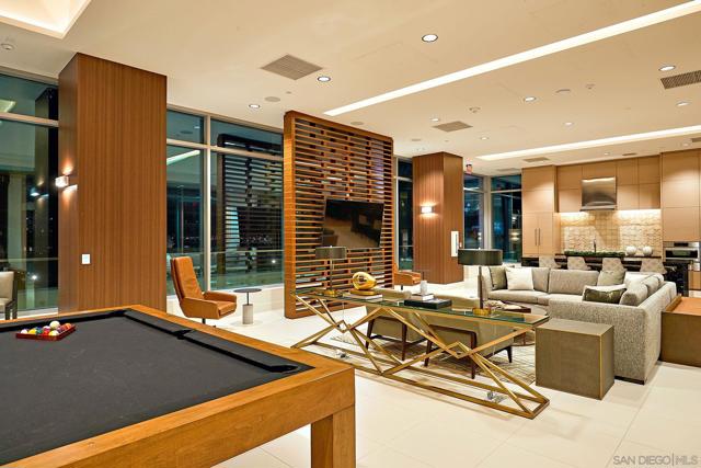 1388 Kettner Blvd, San Diego CA: https://media.crmls.org/mediaz/d0c72f41-390f-4f0b-84b0-8d2209287c40.jpg