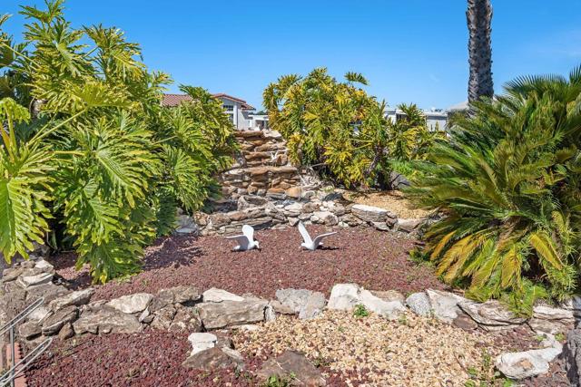 328 Killdeer, Oceanside CA: https://media.crmls.org/mediaz/d0c73a6b-b932-4e4b-baf0-d1141ca30c1c.jpg