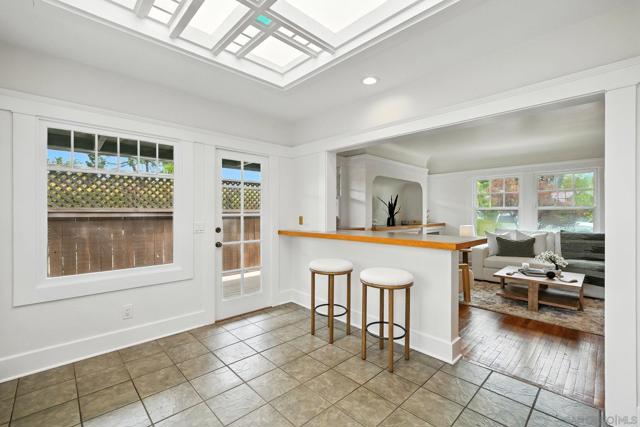 1720 Bancroft St., San Diego CA: https://media.crmls.org/mediaz/d0c73d96-0c31-45e4-af9a-19c8b1f647d2.jpg
