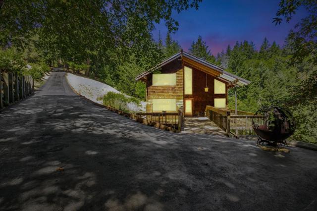 855 Oak Ridge Road, Los Gatos CA: https://media.crmls.org/mediaz/d0c7426e-0b34-4ea1-a6e2-87c643bdc12e.jpg