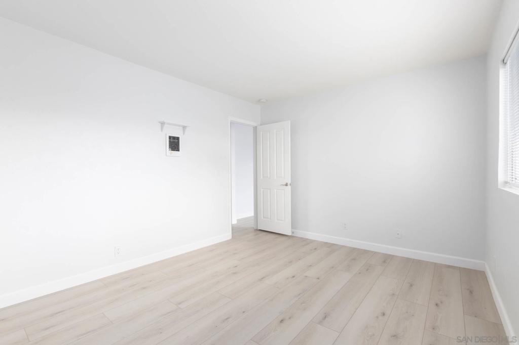 6750 Beadnell Way - photo 19