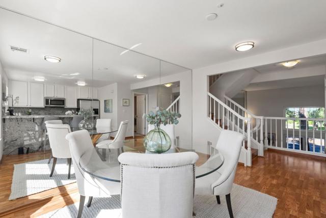 1115 Outrigger Lane, Foster City CA: https://media.crmls.org/mediaz/d0c7500f-b5bc-401a-8dd2-33f1dc252632.jpg