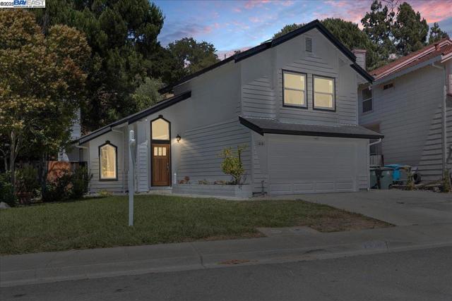 1218 Locust Dr, Vallejo CA: https://media.crmls.org/mediaz/d0c756c9-11aa-4e6c-984d-70032ff18d3c.jpg