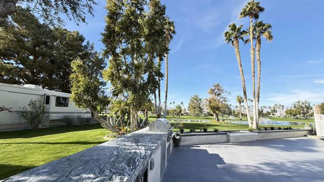 Detail Gallery Image 17 of 22 For 69411 Ramon Rd #803, Cathedral City,  CA 92234 - – Beds | – Baths