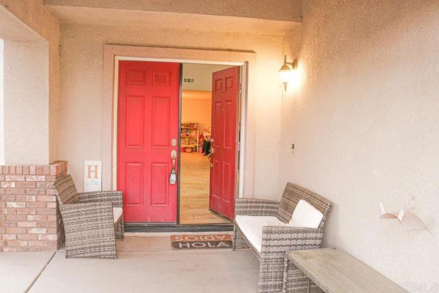 Image 14 of 25 For 25519 Cinnamon Creek Circle