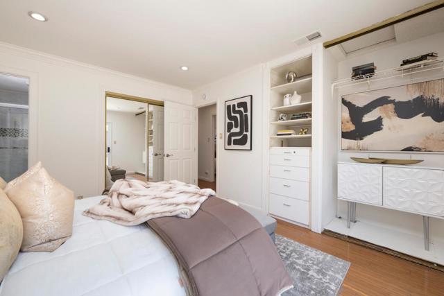38 Hampshire Avenue, Daly City CA: https://media.crmls.org/mediaz/d0c79646-7b01-4a7d-b81e-a8f004a7f737.jpg