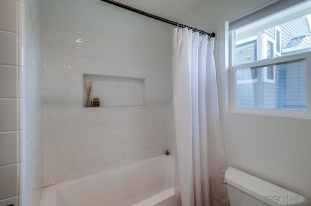 5051 Hawley, San Diego CA: https://media.crmls.org/mediaz/d0c7aa49-42c5-48ab-ac5a-a1d922723437.jpg