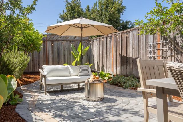 1525 Leila Court, Santa Cruz CA: https://media.crmls.org/mediaz/d0c7d7c6-dcee-469a-a971-1bdbbcecb85a.jpg