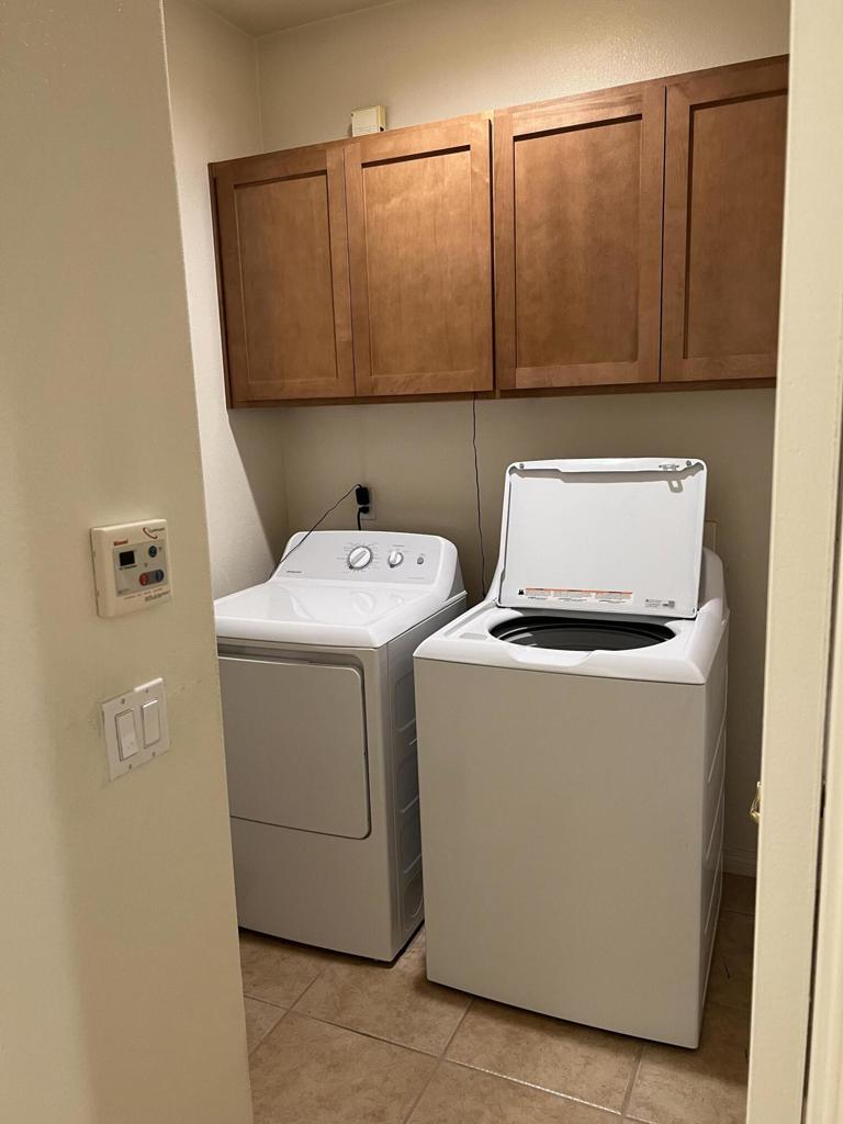 MLS #219137455DA image #20