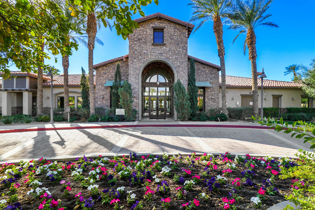 MLS #219134849DA image #34