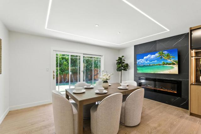 1406 Hollenbeck Avenue, Sunnyvale CA: https://media.crmls.org/mediaz/d0c7f7de-818b-4657-924b-208736eca76f.jpg