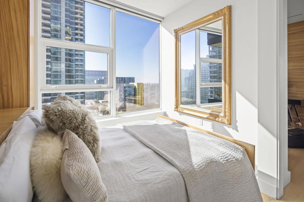 MLS #250042983SD image #31