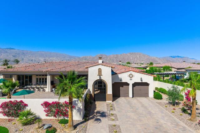 54805 Northern Dancer Drive, La Quinta CA: https://media.crmls.org/mediaz/d0c80469-4156-45ed-8276-bdc8ca347fad.jpg
