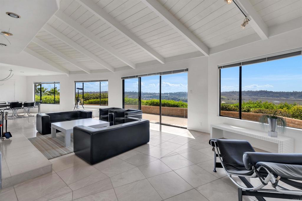 4594 Vista De La Patria - photo 12