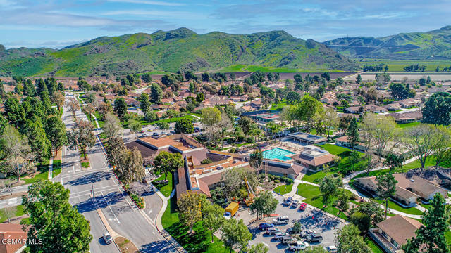 38114 Village 38, Camarillo CA: https://media.crmls.org/mediaz/d0c822d1-5611-4b41-9645-680681aff388.jpg