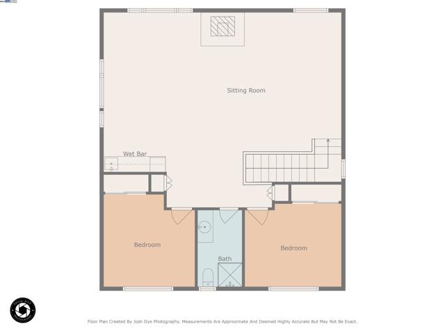 36092 Blair Pl, Fremont CA: https://media.crmls.org/mediaz/d0c823a5-146d-4251-8fc1-afb8b15a44dc.jpg