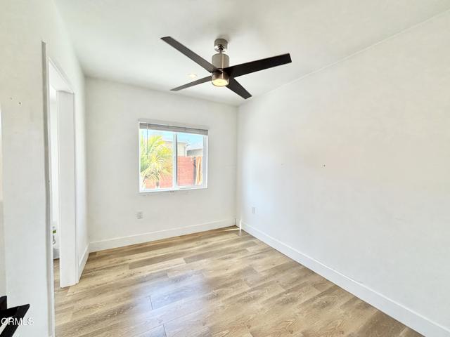 Detail Gallery Image 8 of 38 For 125 S Santa Rosa St, Ventura,  CA 93001 - 3 Beds | 2 Baths