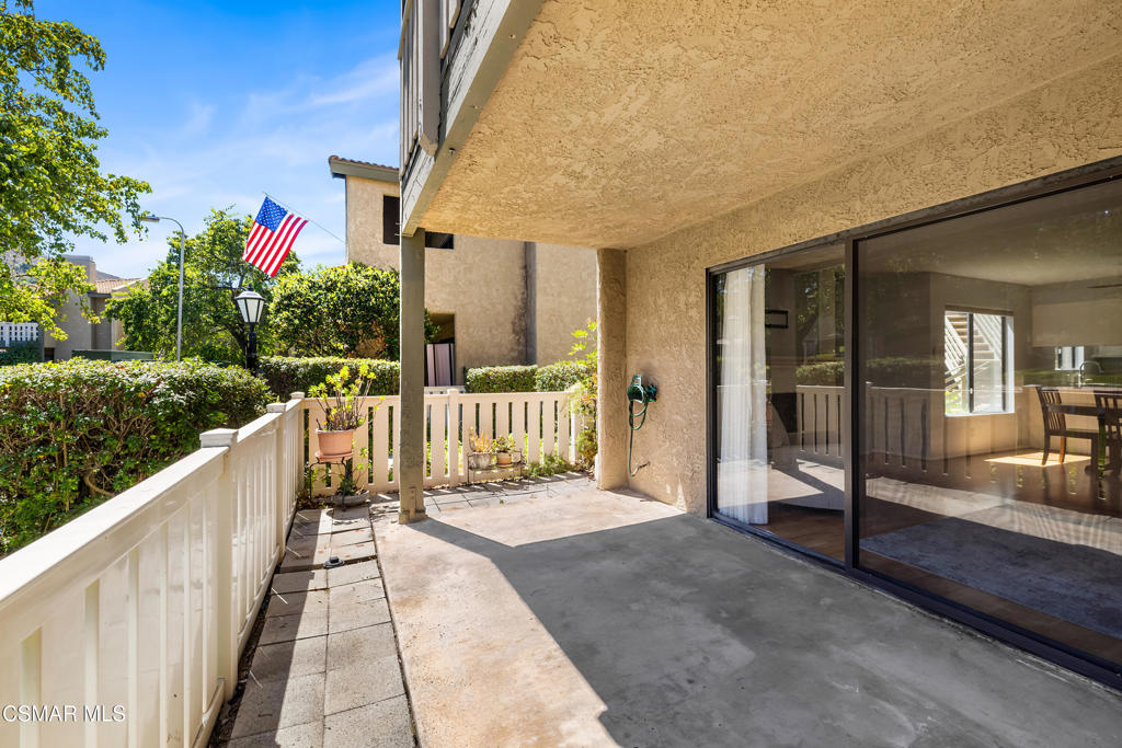 MLS #225003846 img 23