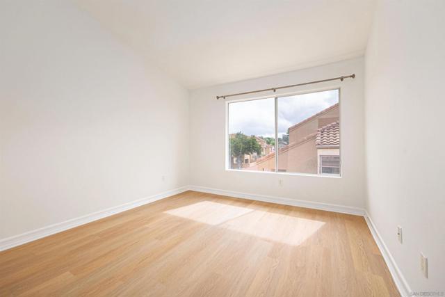 Detail Gallery Image 11 of 12 For 15353 Maturin Dr #115,  San Diego,  CA 92127 - 2 Beds | 2/1 Baths