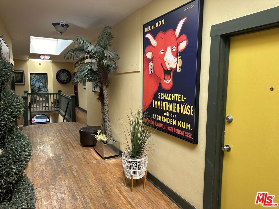 721 Broadway #6