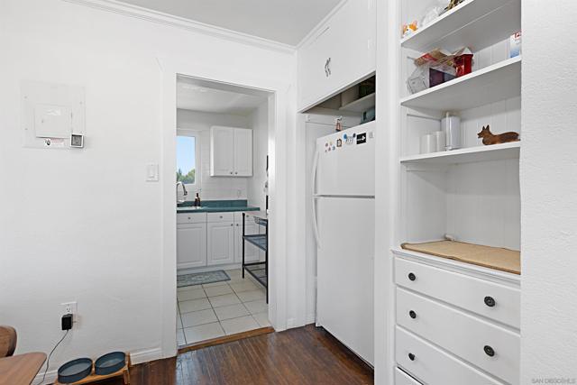 1782 84 Westinghouse Street, San Diego CA: https://media.crmls.org/mediaz/d0c856fd-96a7-4f18-af49-0caac650b2d1.jpg