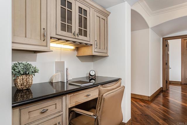 Detail Gallery Image 20 of 65 For 120 C Ave #303,  Coronado,  CA 92118 - 2 Beds | 2 Baths