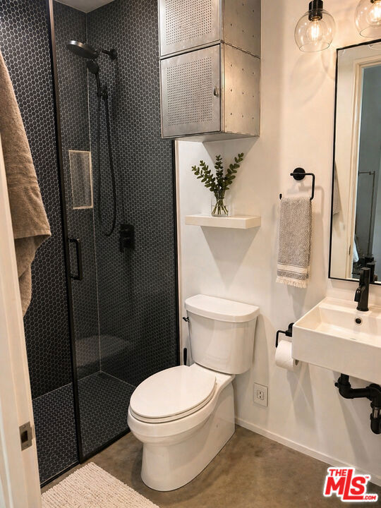 https://media.crmls.org/mediaz/d0c86b98-600a-4c11-8f76-1b9c3a8de353.jpg?preset=X-Large