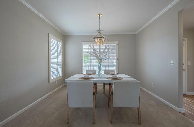 1016 Newington Street, Salinas CA: https://media.crmls.org/mediaz/d0c86fb5-e1a8-4045-ba15-a19fe1906e4e.jpg