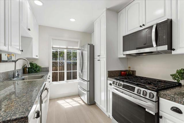 1105 Kentwood Avenue, Cupertino CA: https://media.crmls.org/mediaz/d0c886cd-d031-4927-a7f3-0f97b9ef4492.jpg
