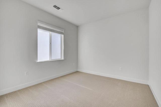 4203 Randa Way, Tracy CA: https://media.crmls.org/mediaz/d0c88efa-a1fc-44eb-bbd6-e9986cc43825.jpg