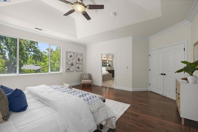 86 Candleston Place, Alamo CA: https://media.crmls.org/mediaz/d0c8a7b6-e1c4-4747-b3e2-1476fb5c3fb9.jpg