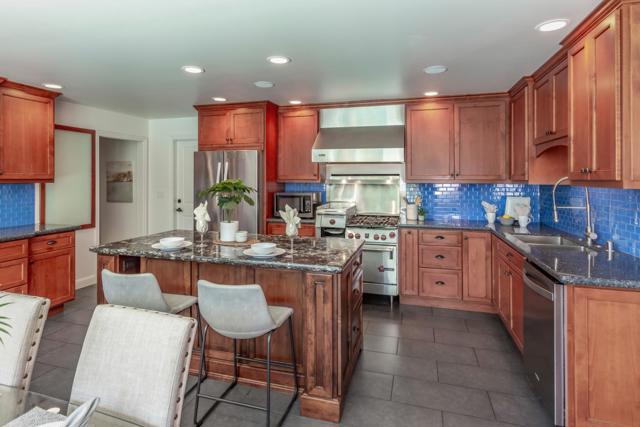 1513 Meadow Lane, Mountain View CA: https://media.crmls.org/mediaz/d0c8bc3c-f9ae-44b4-ac42-8f1f6d57c9e9.jpg