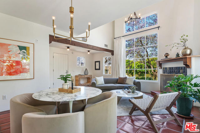 1414 N Harper Avenue, West Hollywood CA: https://media.crmls.org/mediaz/d0c8c299-b95b-4c87-b1f3-653c98d14fae.jpg