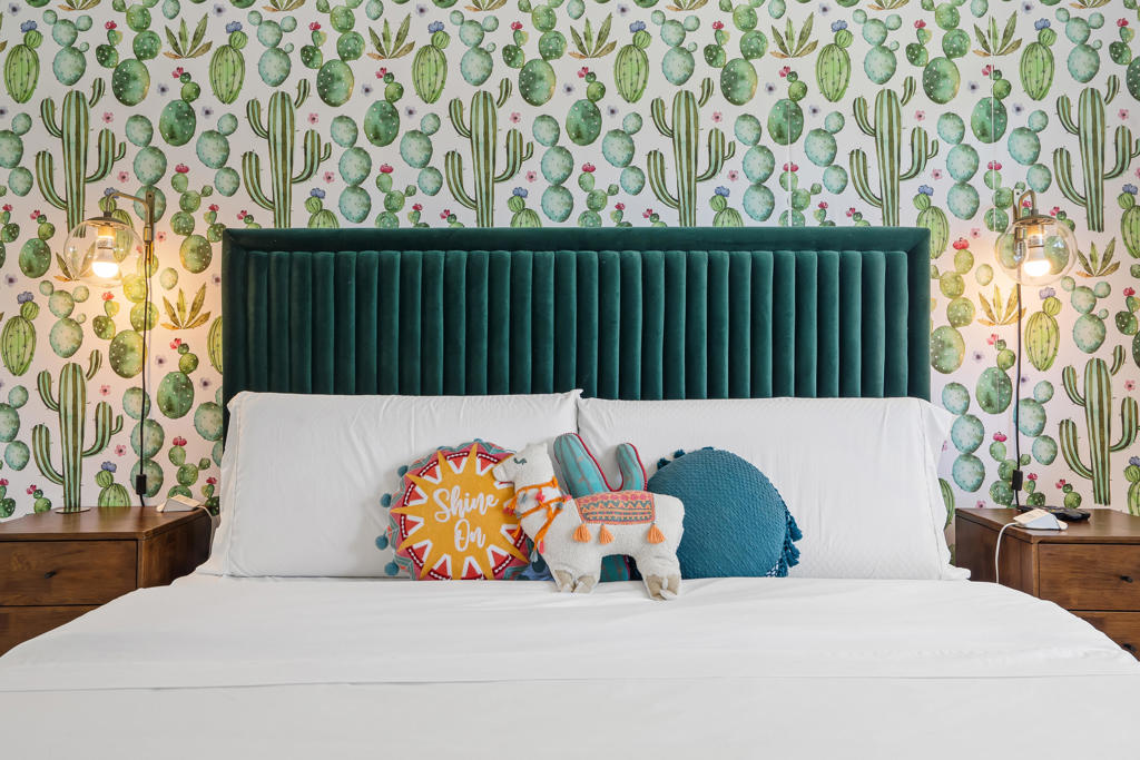 MLS #219132600PS img 33