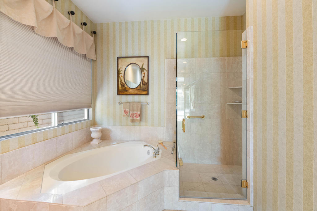 MLS #219137658DA image #21