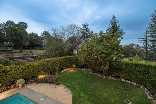 90 Reservoir Road, Los Gatos CA: https://media.crmls.org/mediaz/d0c8ecad-a24e-488e-bb7a-dc7e78300e2b.jpg