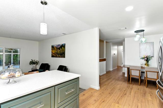 491 Broderick Drive, San Jose CA: https://media.crmls.org/mediaz/d0c8fc7f-159f-40f0-90f1-2477102518b5.jpg