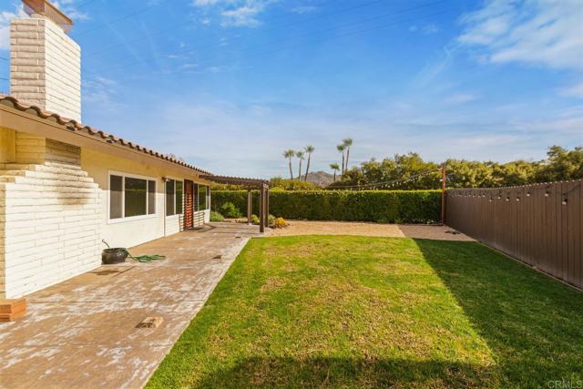 Home for Sale in Poway