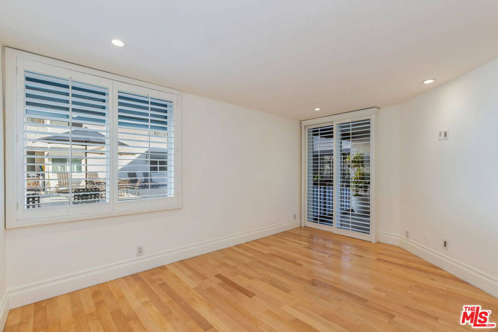 MLS #25611425 image #20