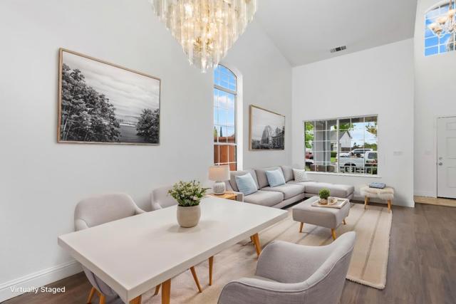 330 Carousel Drive, Vallejo CA: https://media.crmls.org/mediaz/d0c96135-477b-470c-899e-59a9b43d7113.jpg