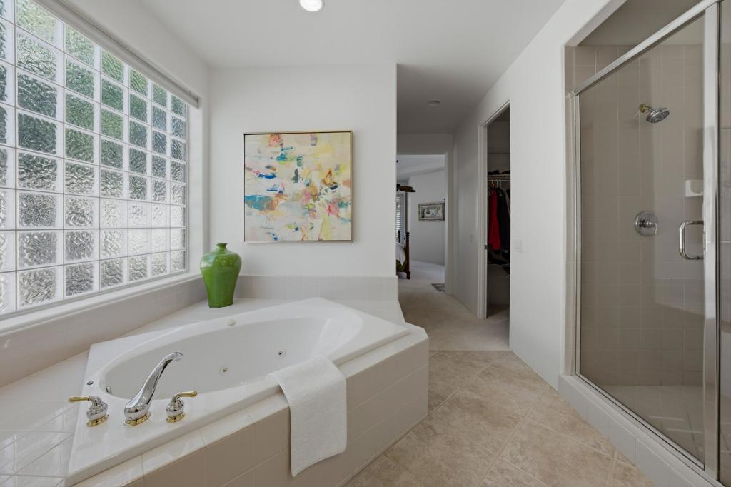 MLS #219149571DA image #43