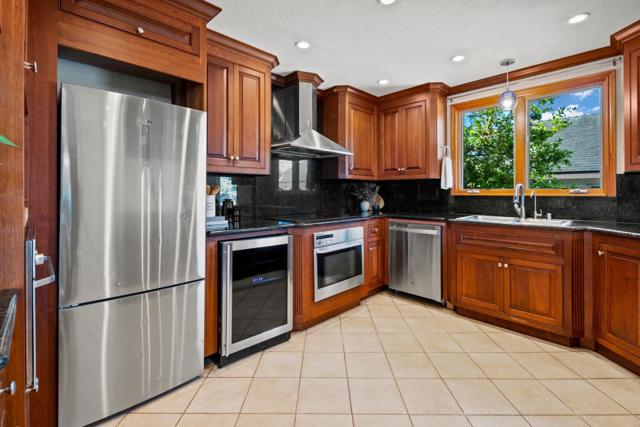 1307 Lawton Avenue, Pacific Grove CA: https://media.crmls.org/mediaz/d0c9893f-809c-4c13-b9cc-92498edd3ba9.jpg