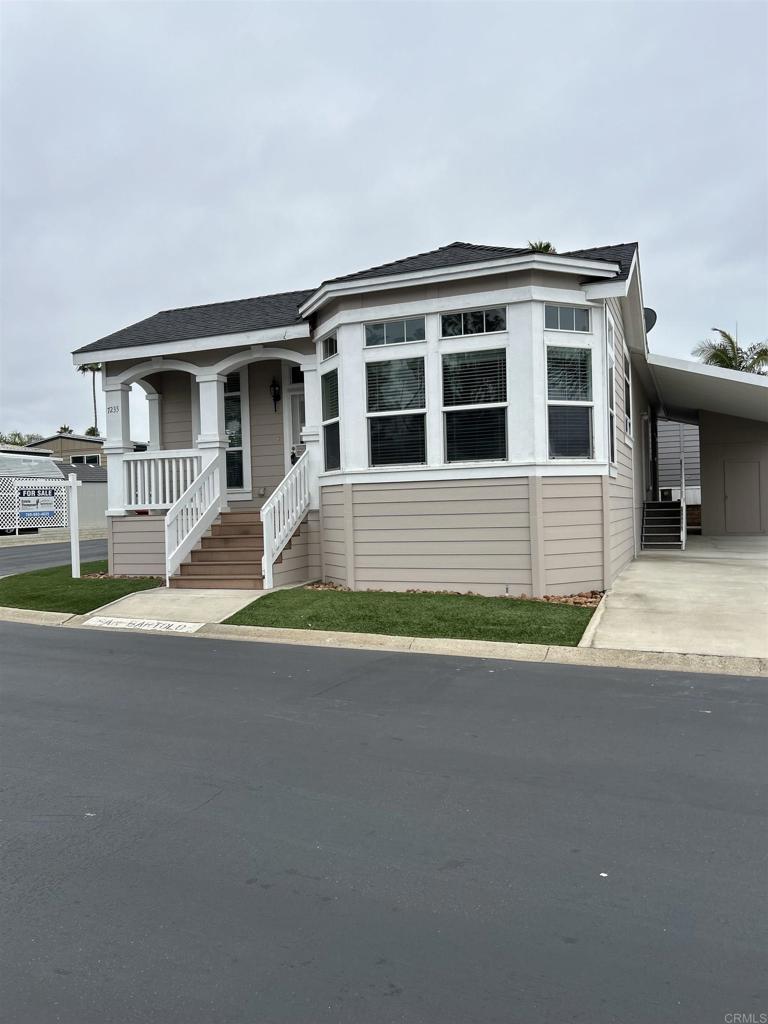 7233 San Bartolo Street - photo 4