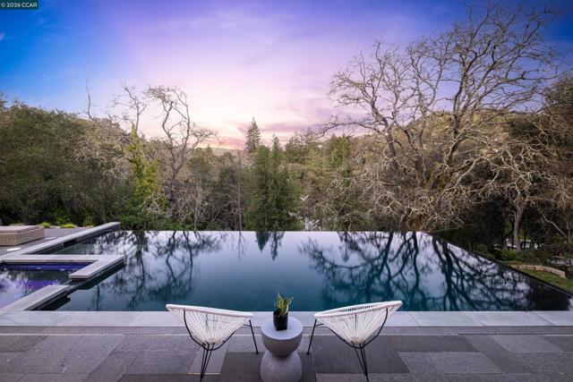 Image 1 of 28 For 8 Oak Arbor  