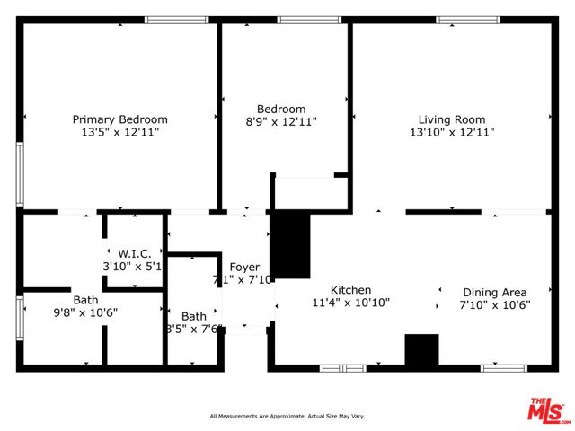 2354 Fletcher Drive, Los Angeles CA: https://media.crmls.org/mediaz/d0c9e546-de66-4302-aa91-a493598433da.jpg